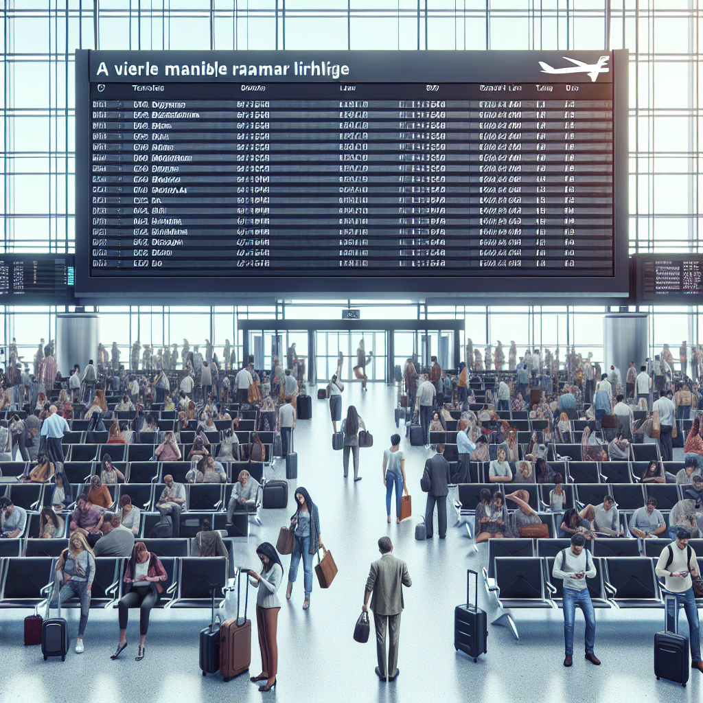 united-airlines-grounds-flights-what-you-need-to-know