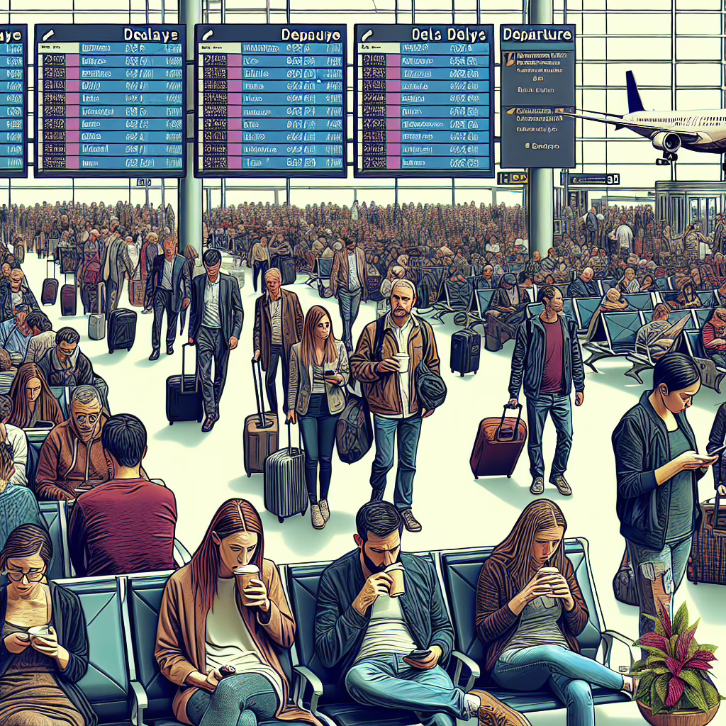 united-airlines-rocked-by-technical-glitches-what-to-know