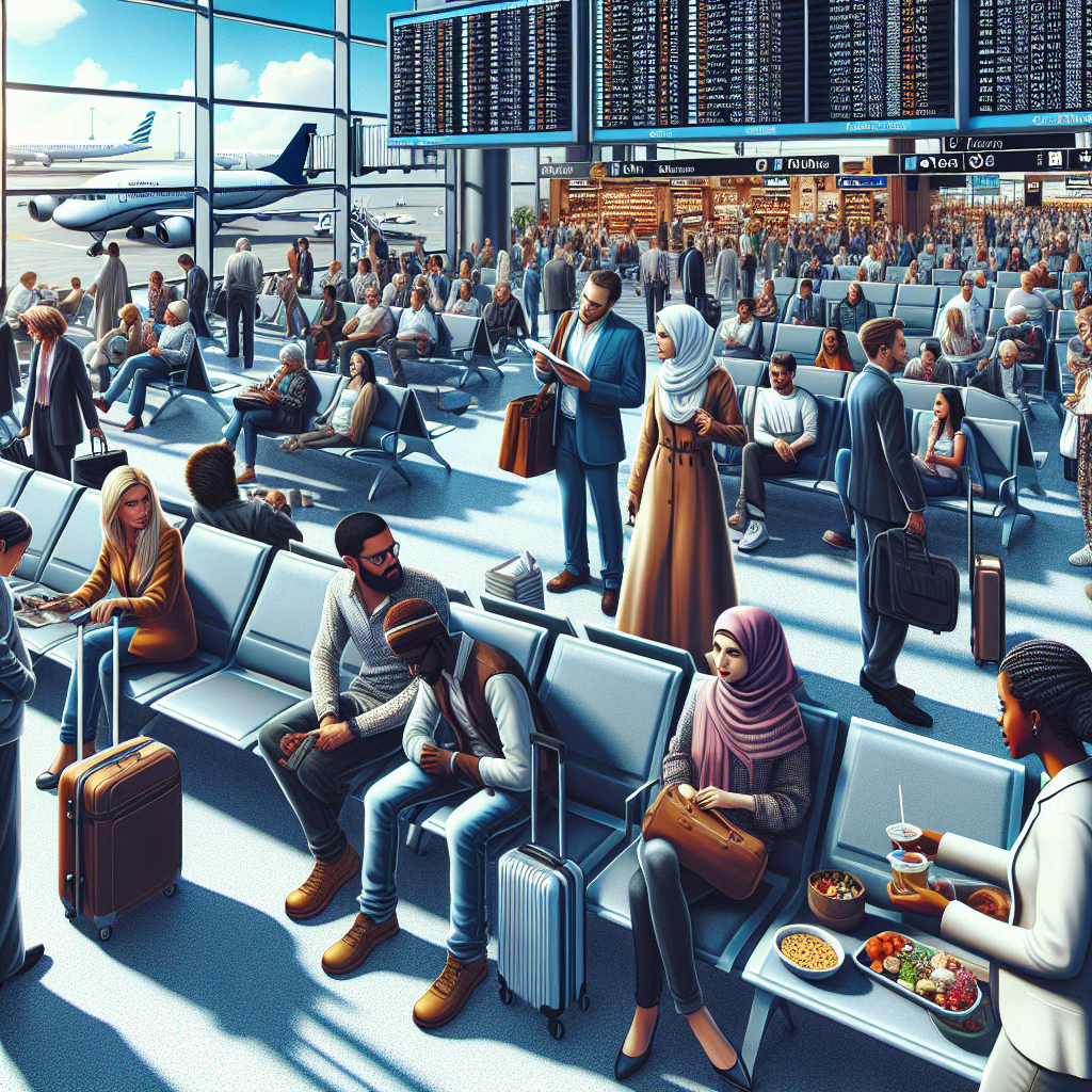 united-airlines-tech-woes-what-you-need-to-know