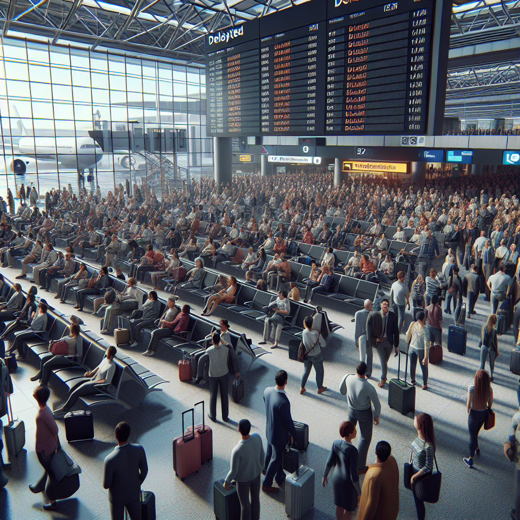 united-airlines-technology-issues-a-flight-delay-saga