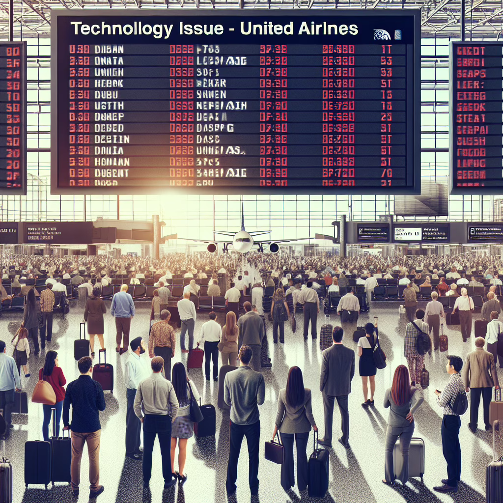 united-airlines-and-technology-issues-a-flight-of-fancy