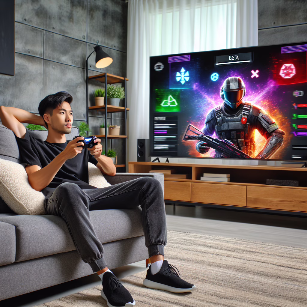 unlocking-battlefield-6-beta-twitch-drops-exclusive-rewards