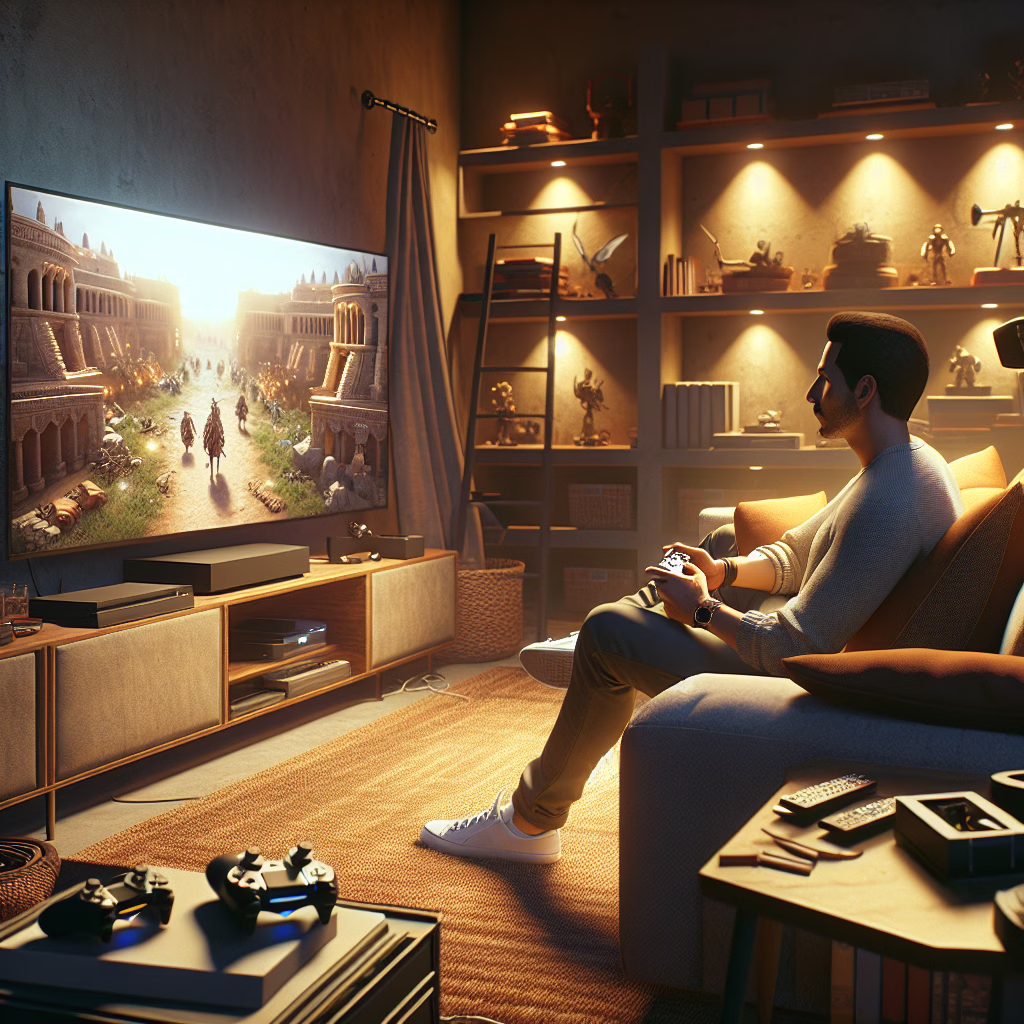 unlocking-fun-amazon-prime-free-games-for-gamers-in-2025