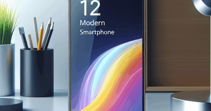 Unlocking Savings: Google Pixel 9 Pro & Fold Deals Galore!