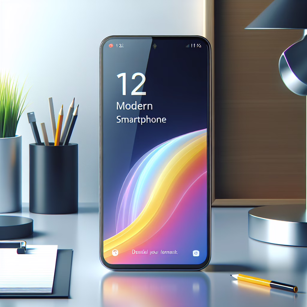 unlocking-savings-google-pixel-9-pro-fold-deals-galore