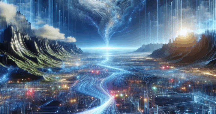 Unlocking the Future: 1M Context and AI’s Evolution
