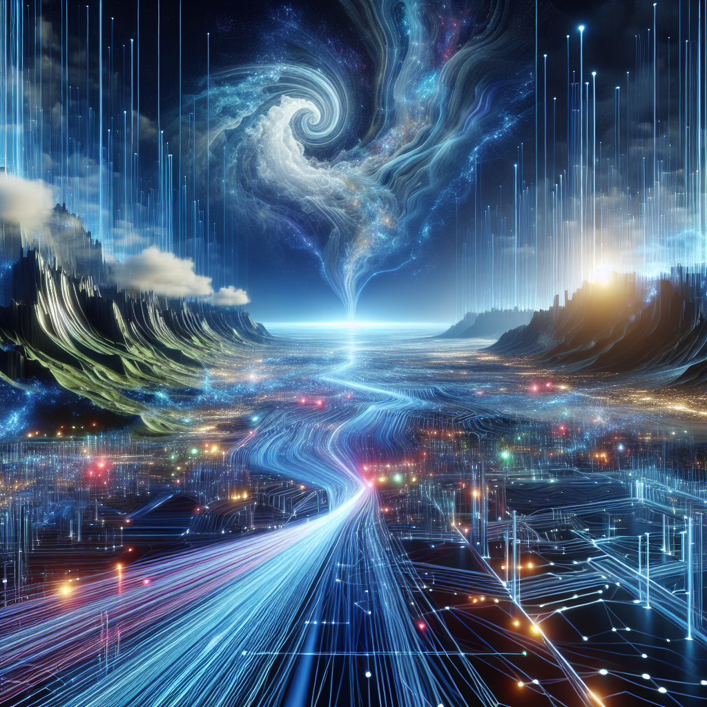 unlocking-the-future-1m-context-and-ais-evolution