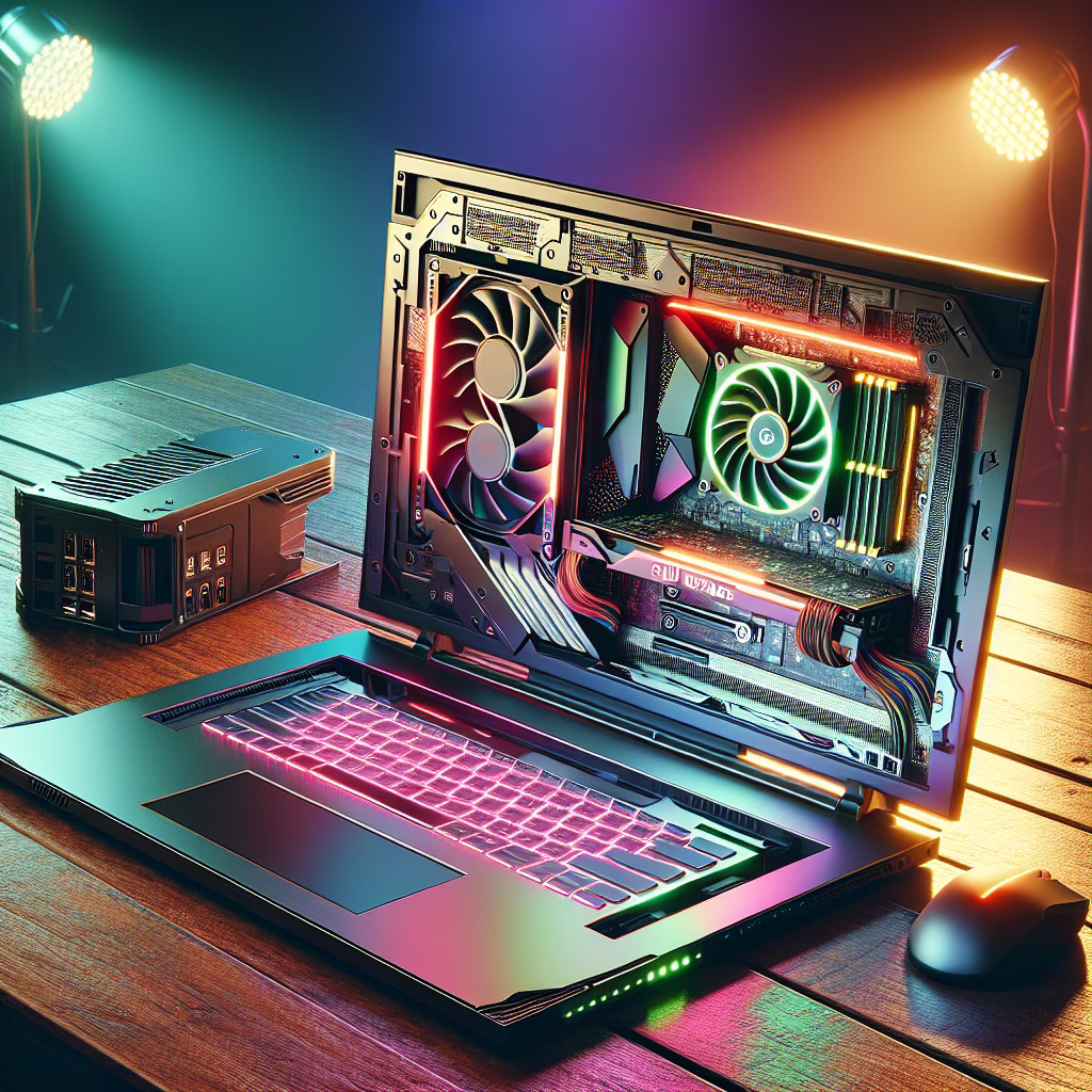 upgrade-your-gaming-laptop-frameworks-innovative-gpu-design