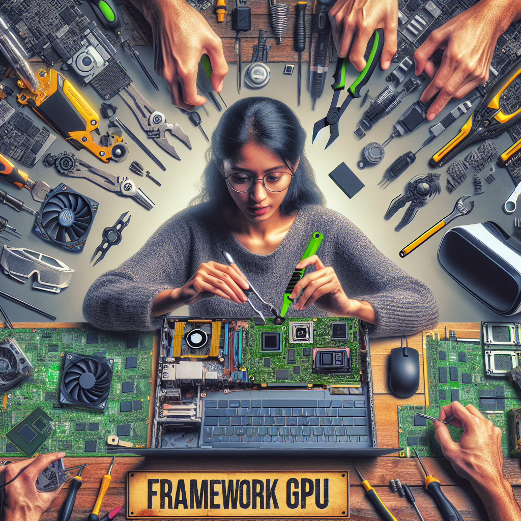 upgrade-your-laptop-gpu-in-minutes-the-framework-revolution