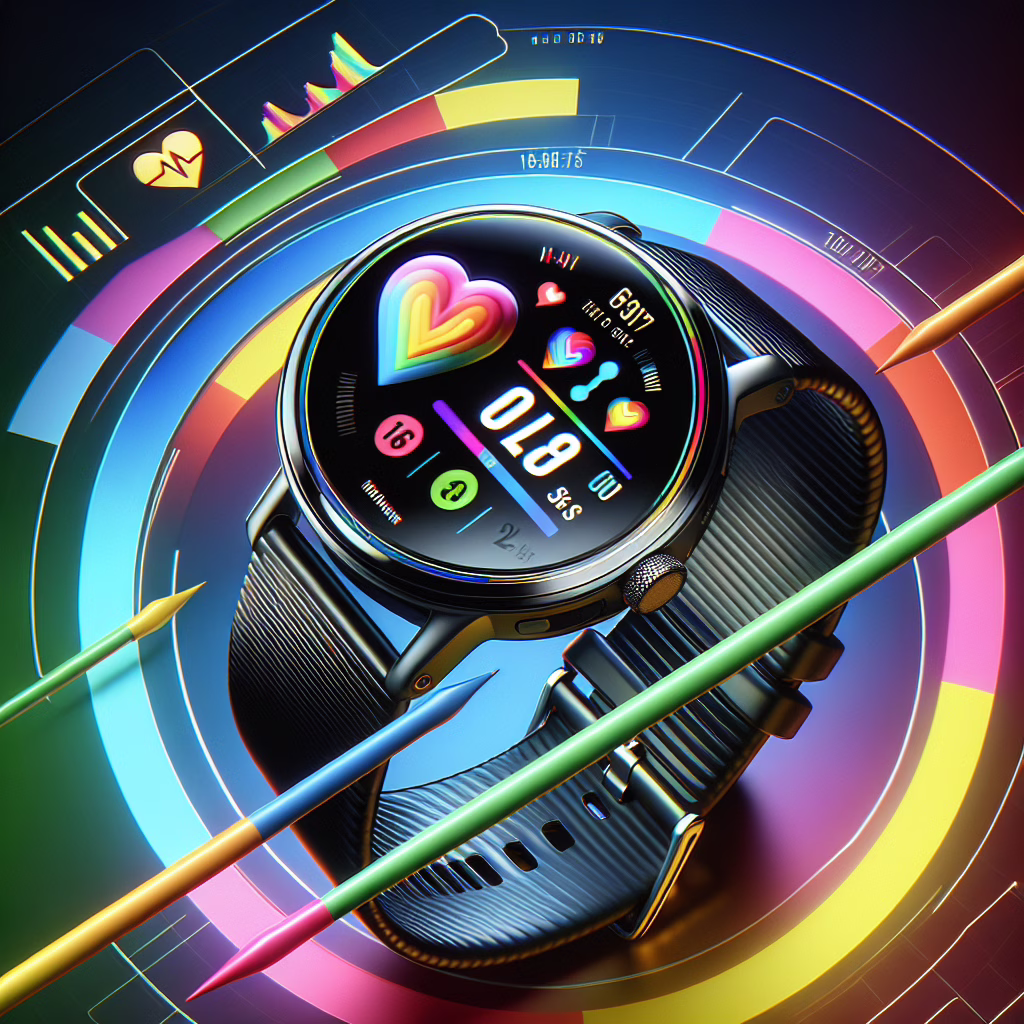 upgrade-your-smartwatch-game-apple-watch-12-sensors-shine