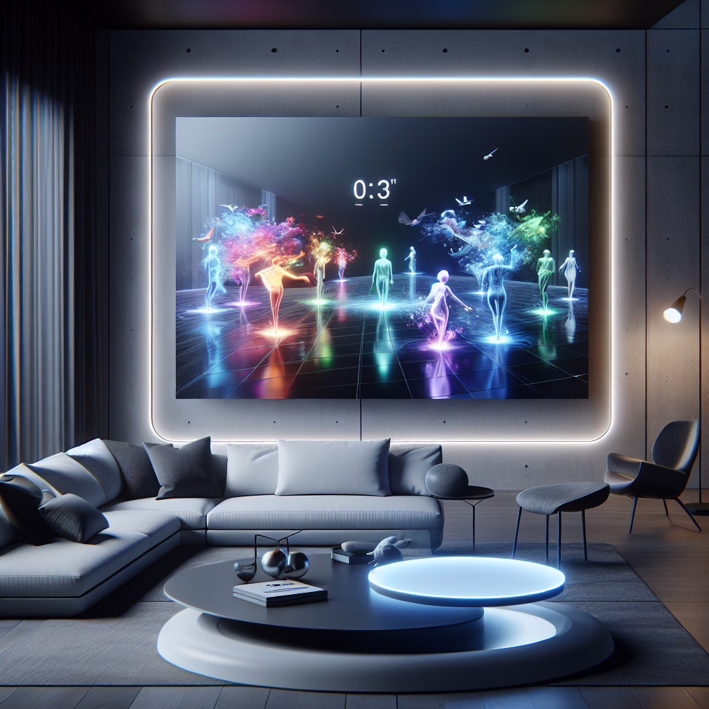 vr-tech-breakthrough-0-1-inch-display-for-mind-blowing-holography