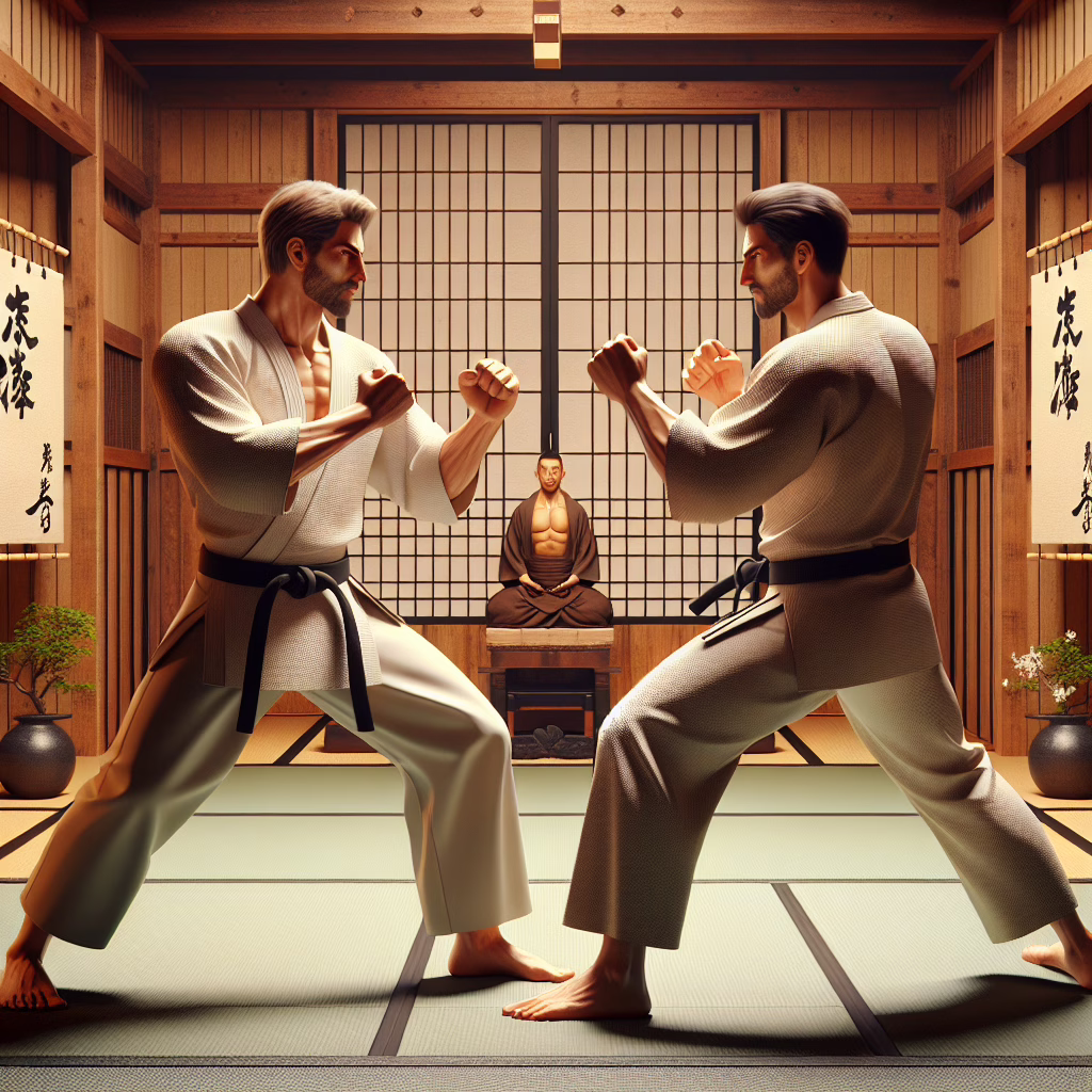 virtua-fighter-project-gameplay-training-tips-for-success