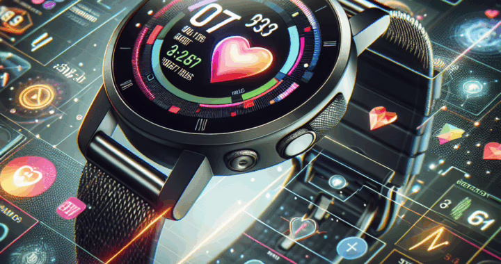 WatchOS 26 Preview: Little Features Making a Big Splash