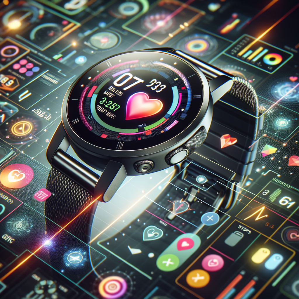 watchos-26-preview-little-features-making-a-big-splash