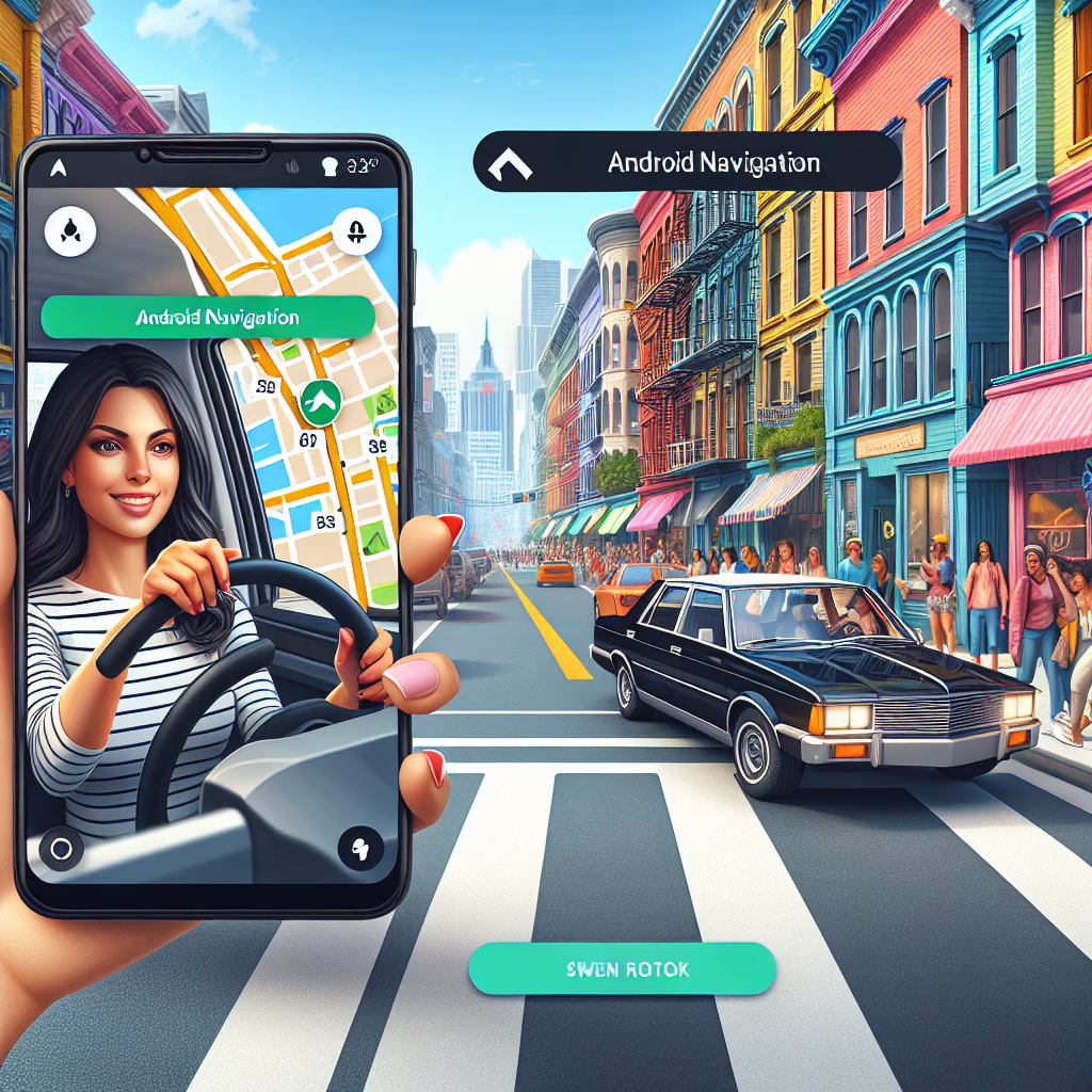 waze-updates-for-older-android-devices-what-to-expect