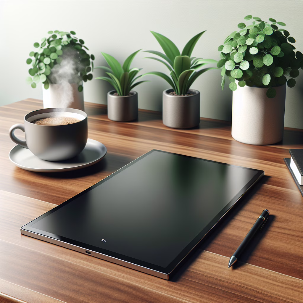 wean-off-google-with-murenas-pixel-tablet-a-new-era