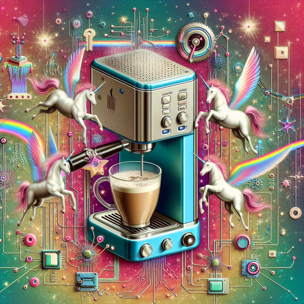 what-not-to-expect-at-the-iphone-17-event-a-humorous-take