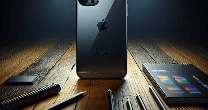 What to Expect at Apple’s iPhone 17 Event: Excitement Awaits!