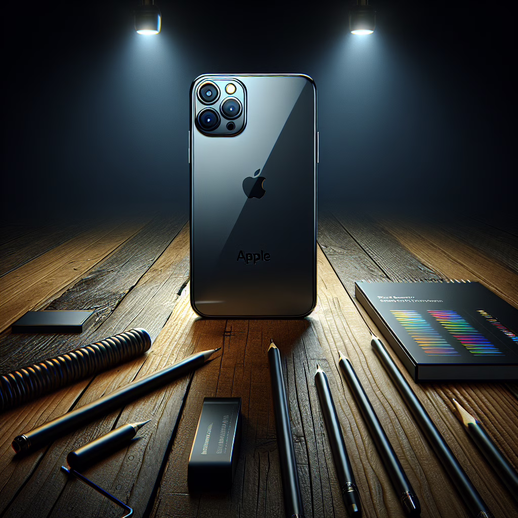 what-to-expect-at-apples-iphone-17-event-excitement-awaits