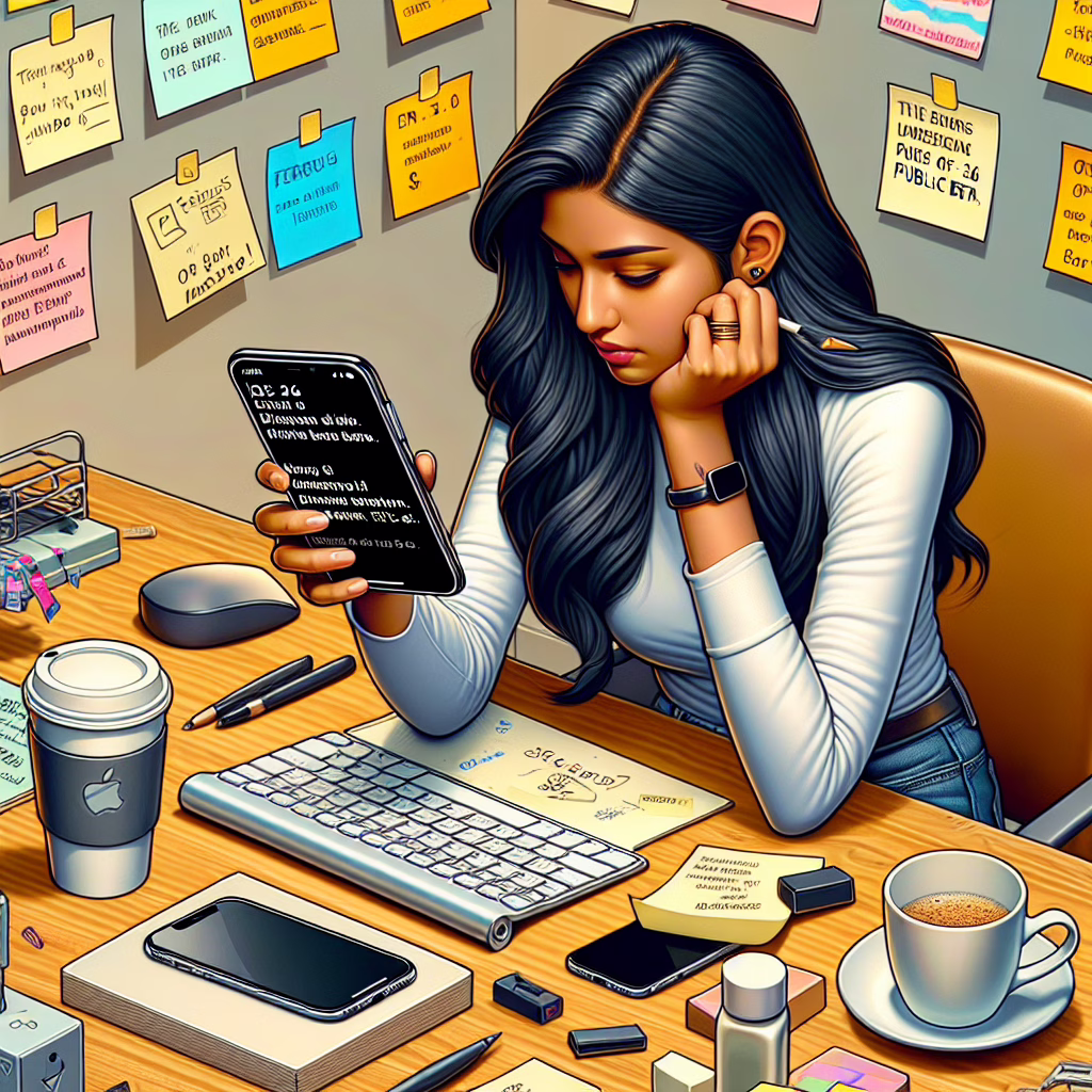 why-you-should-skip-the-ios-26-public-beta-experience