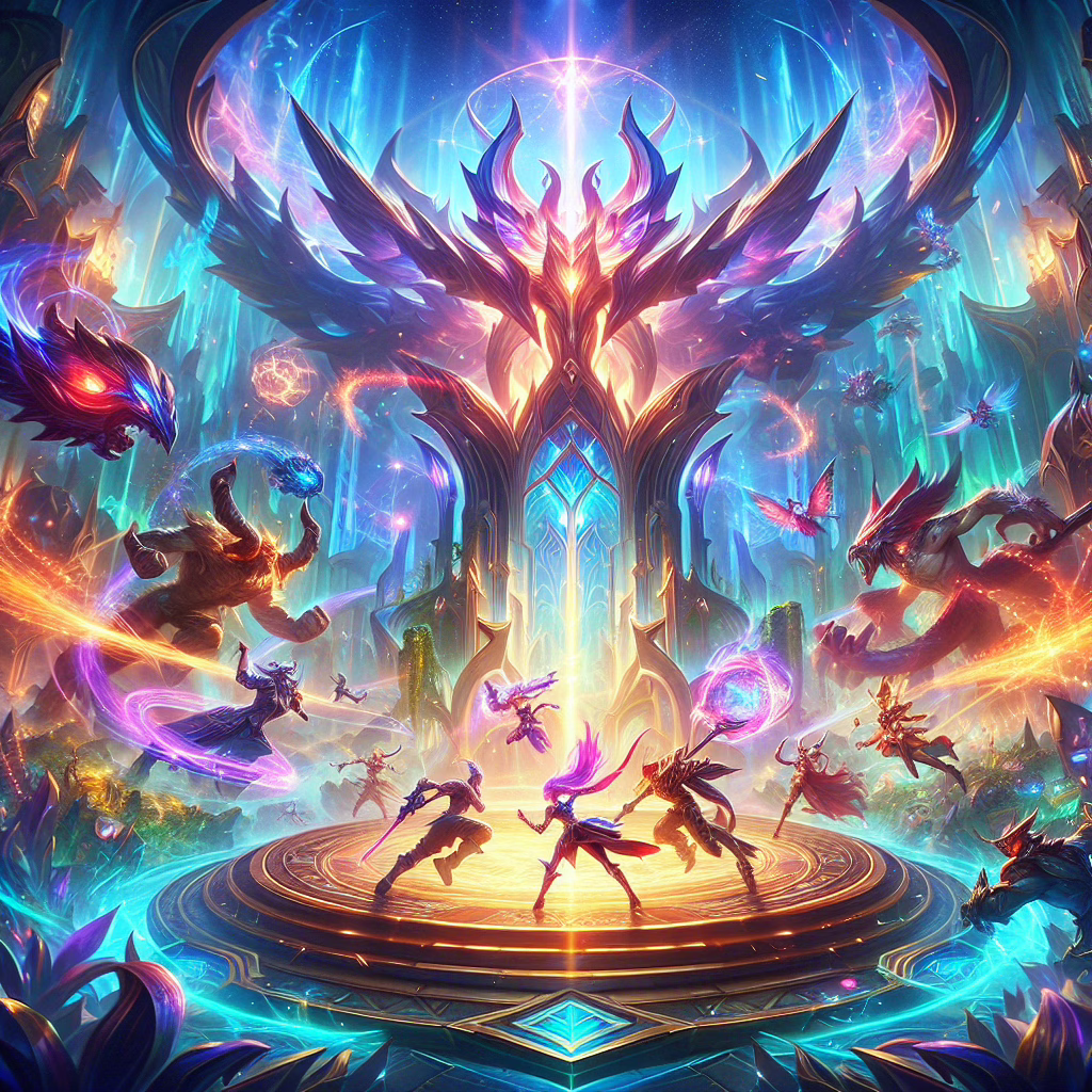 wild-rift-backlash-fans-react-to-the-ai-trailer-fiasco