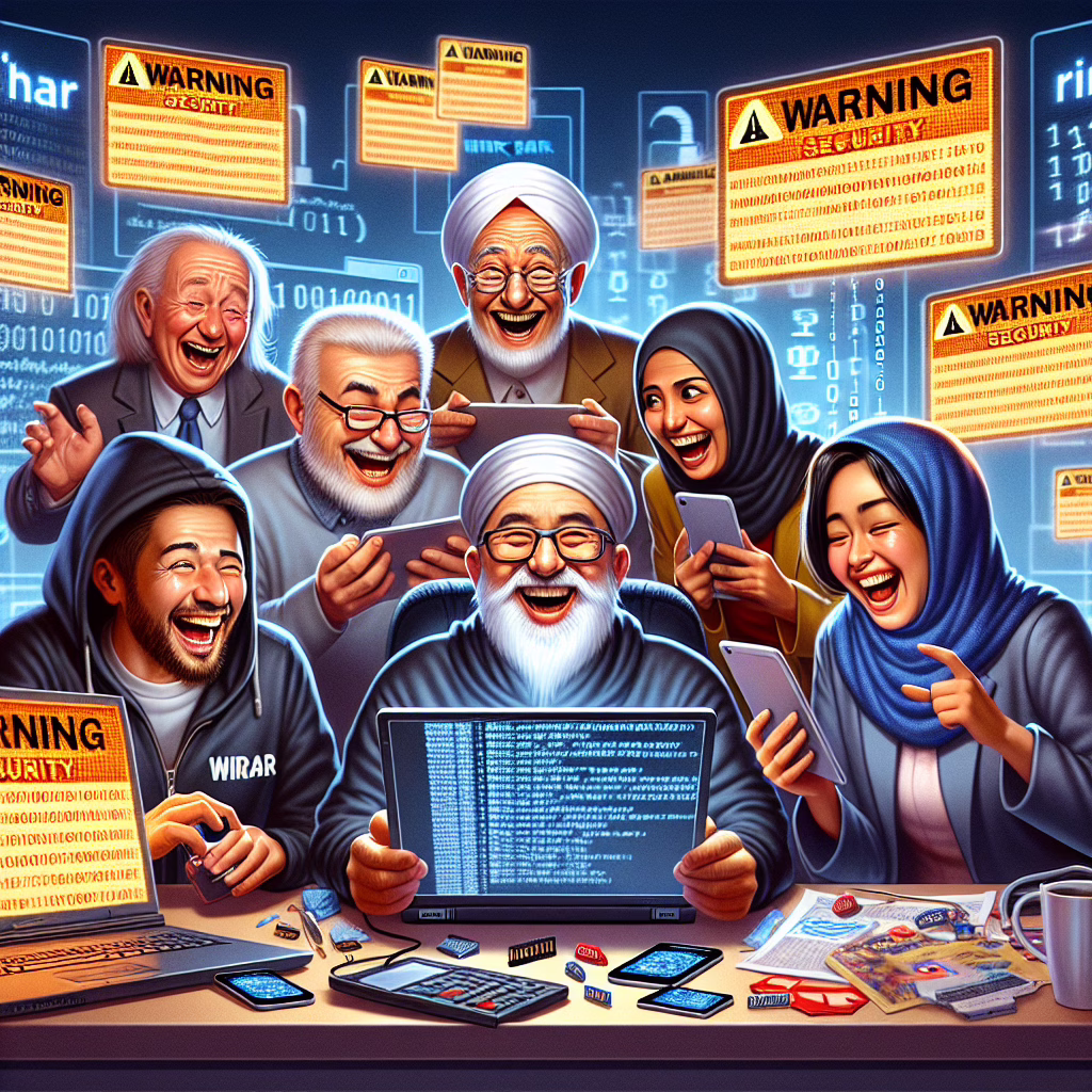 winrar-exploit-high-severity-security-concerns-in-2025