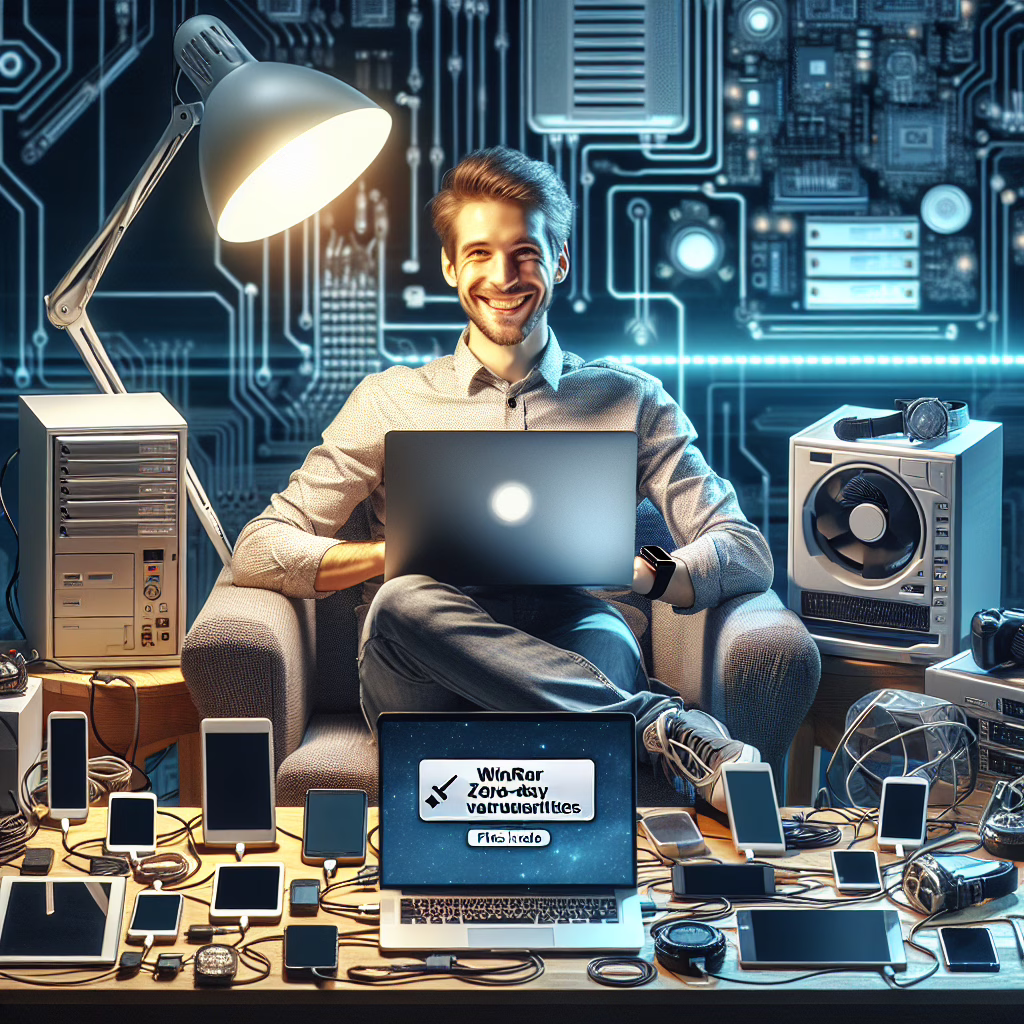 winrar-tools-update-protect-against-zero-day-vulnerabilities