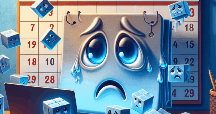 Windows 10 Support Ends: Microsoft Faces Data Jeopardy Lawsuit