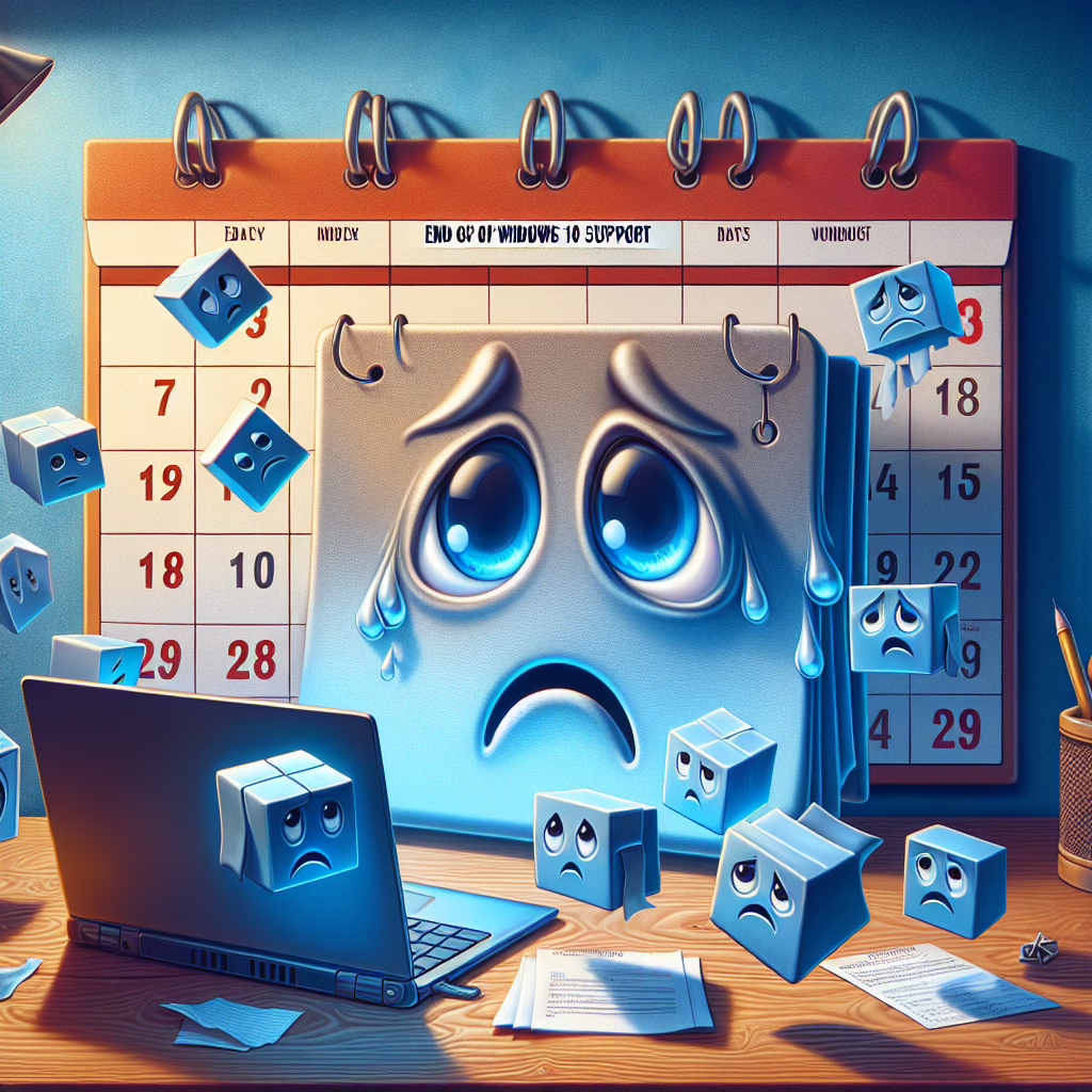 windows-10-support-ends-microsoft-faces-data-jeopardy-lawsuit