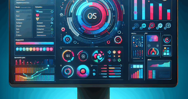 Windows 11 Update: Features and Fun in 2025