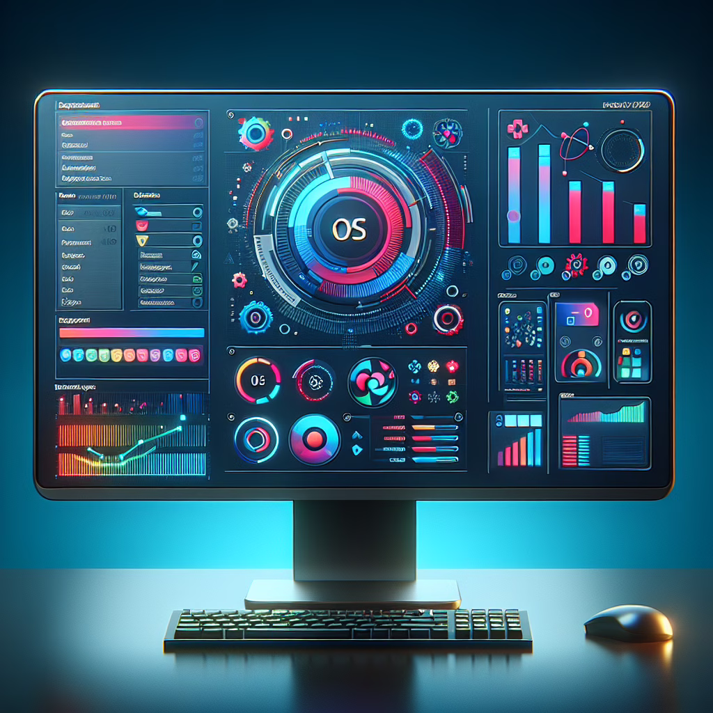 windows-11-update-features-and-fun-in-2025