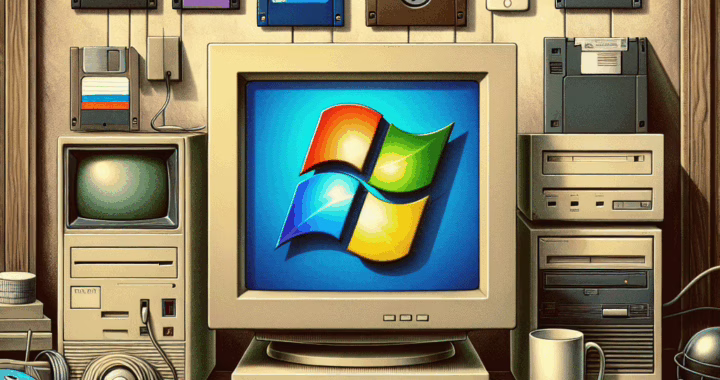 Windows Update: Microsoft Confirms the Last Update for Users