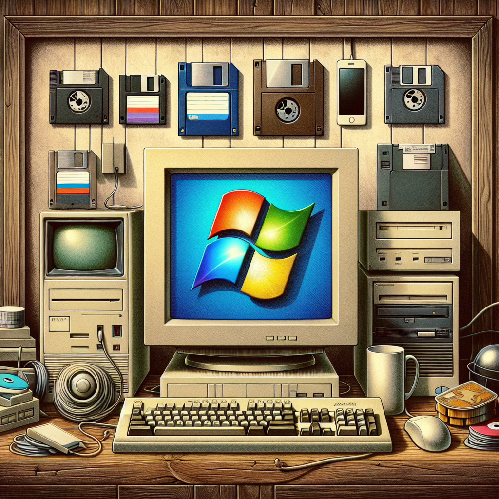 windows-update-microsoft-confirms-the-last-update-for-users