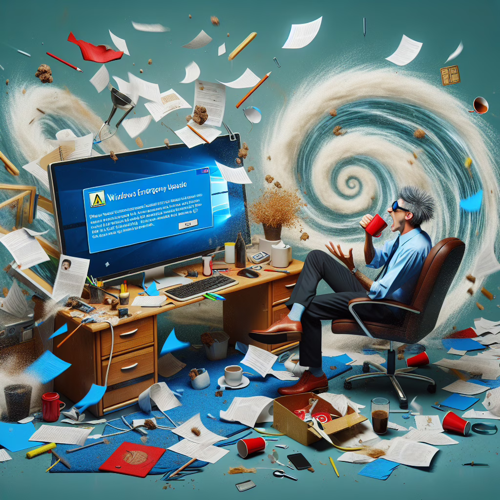 windows-update-woes-microsofts-latest-fixes-in-2025