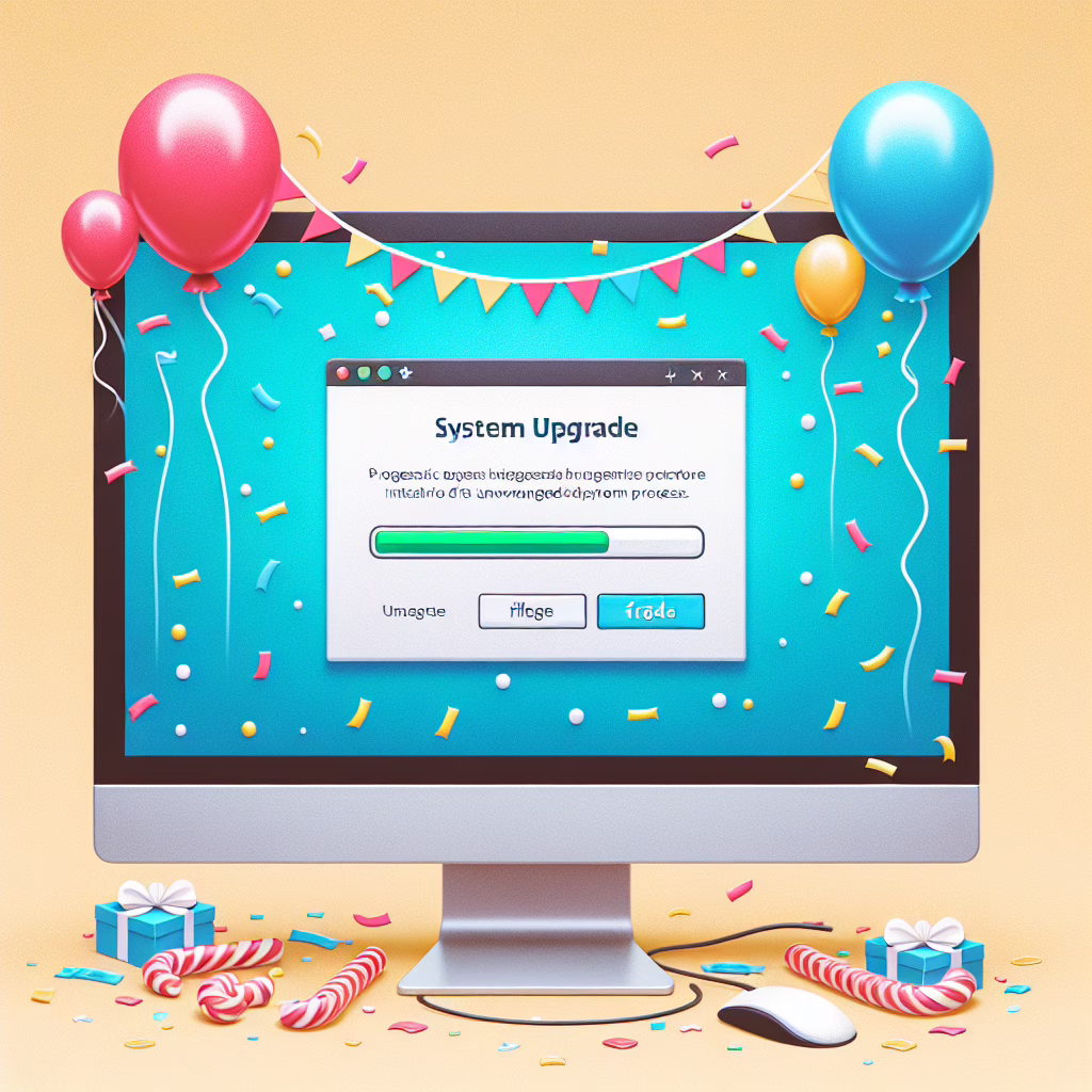 windows-updates-gone-wild-microsoft-faces-lawsuit-drama