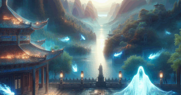 Wuchang: Fallen Feathers Changes and Censorship Insights