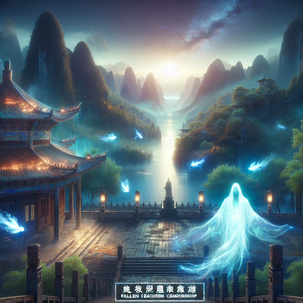 wuchang-fallen-feathers-changes-and-censorship-insights