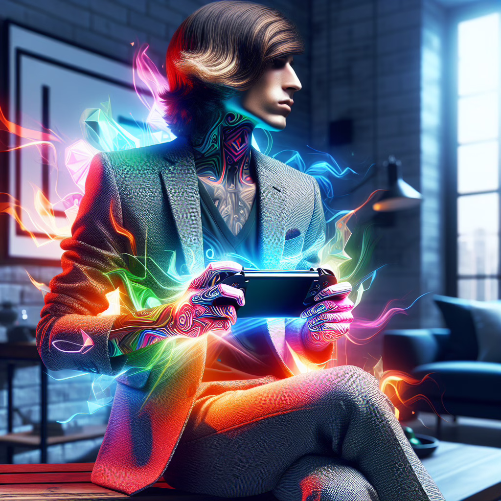 xbox-ally-handhelds-exciting-release-news-for-gamers