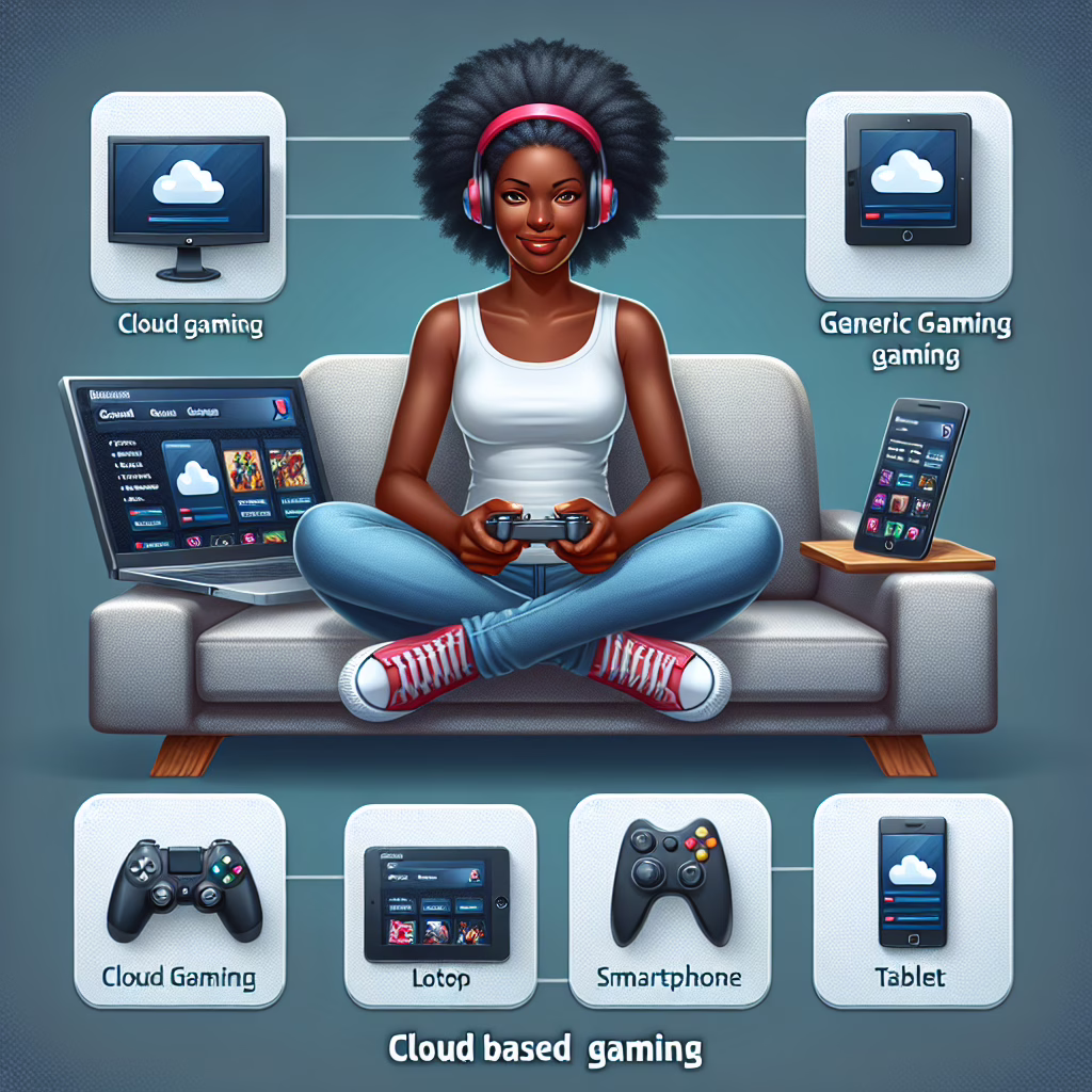 xbox-cloud-gaming-price-plans-what-you-need-to-know