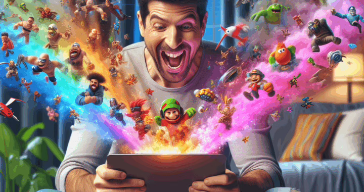 Xbox Cloud Gaming Set to Become More Affordable and Accessible