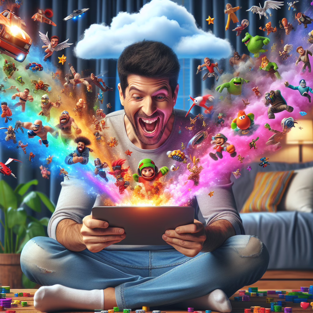 xbox-cloud-gaming-set-to-become-more-affordable-and-accessible