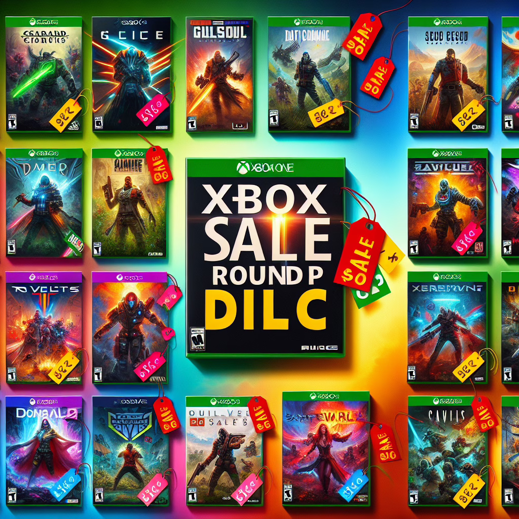 xbox-sale-roundup-must-see-deals-for-gamers-in-2025