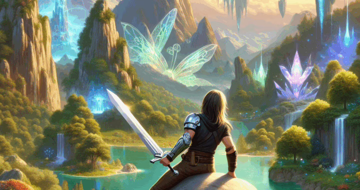 Xenoblade Chronicles 3 Switch 2 Issue: A Glitchy Adventure!