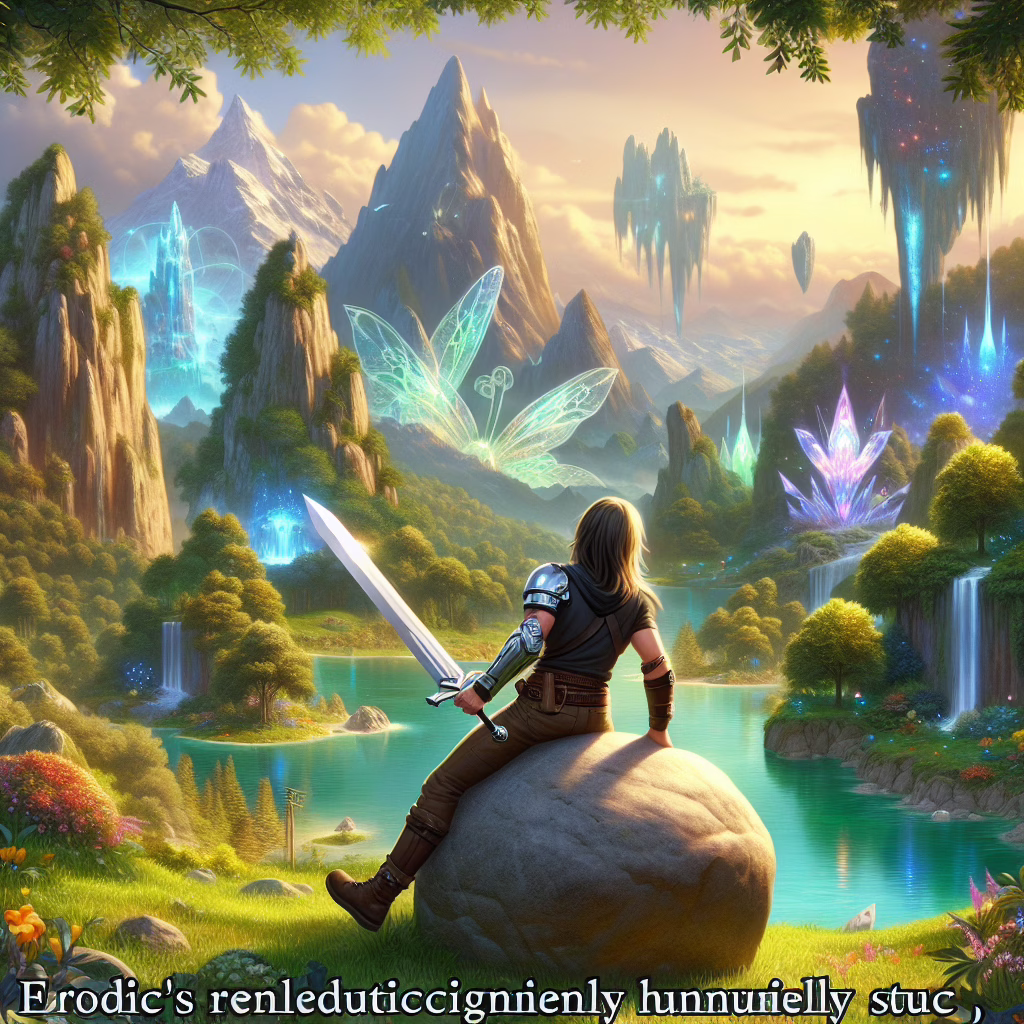 xenoblade-chronicles-3-switch-2-issue-a-glitchy-adventure