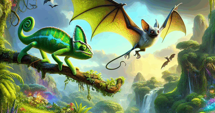 Yooka-Laylee Returns: Switch 2 Launches October 9!