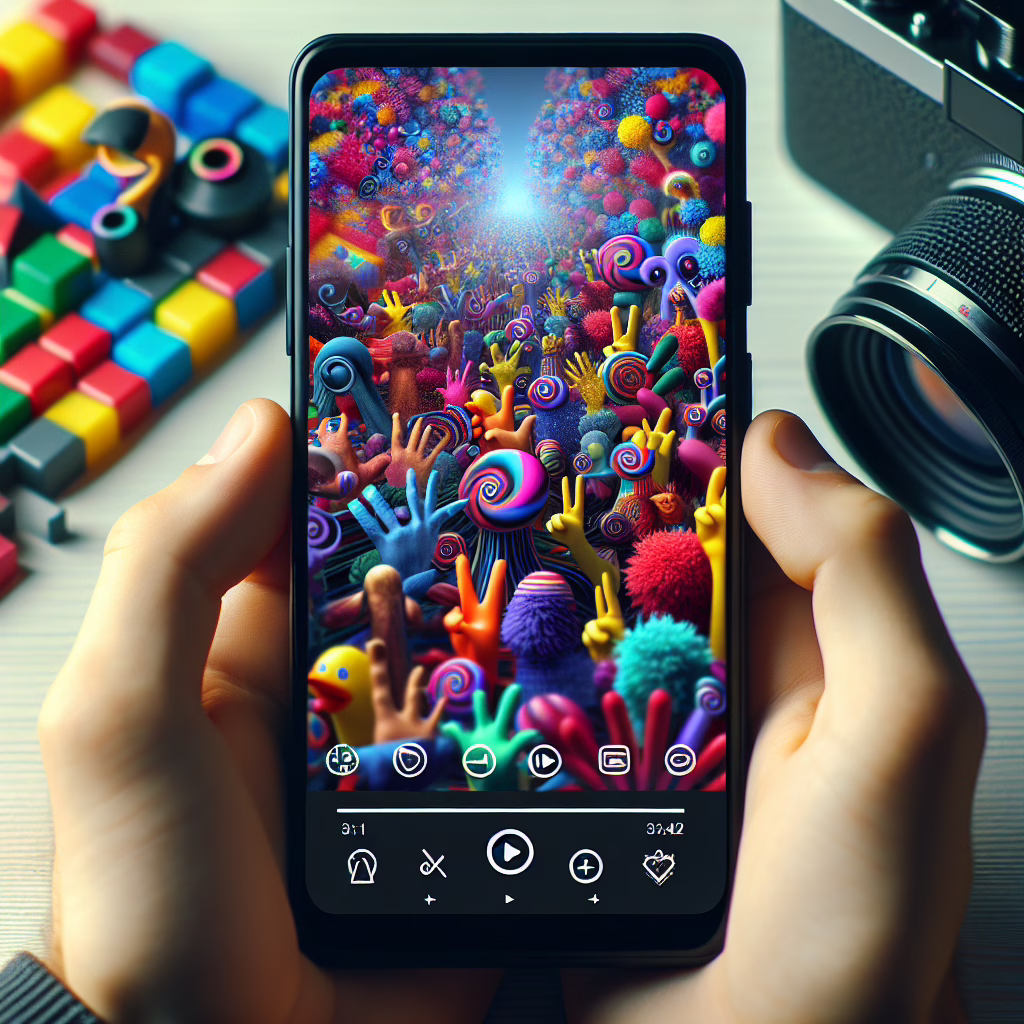 youtube-shorts-upscaling-a-fun-twist-on-video-quality