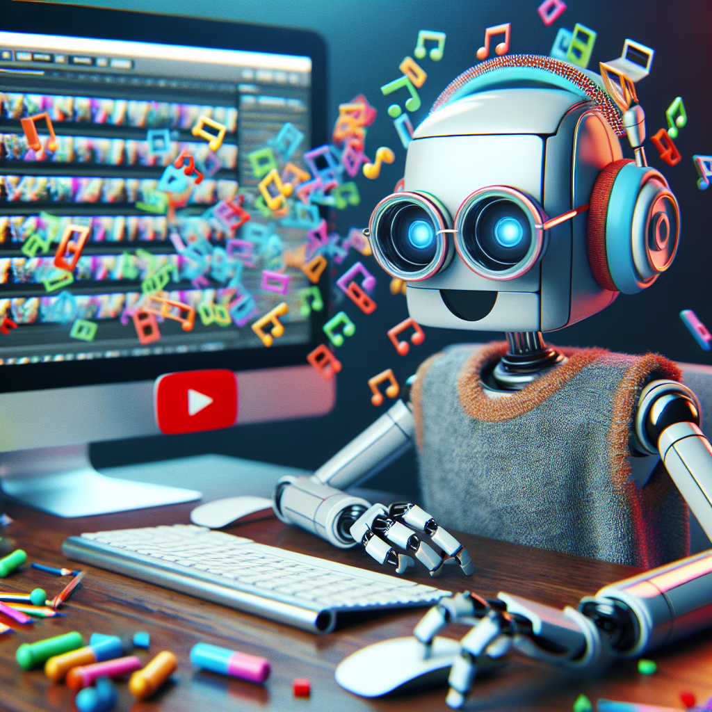 youtubes-ai-editing-videos-without-asking-oh-my