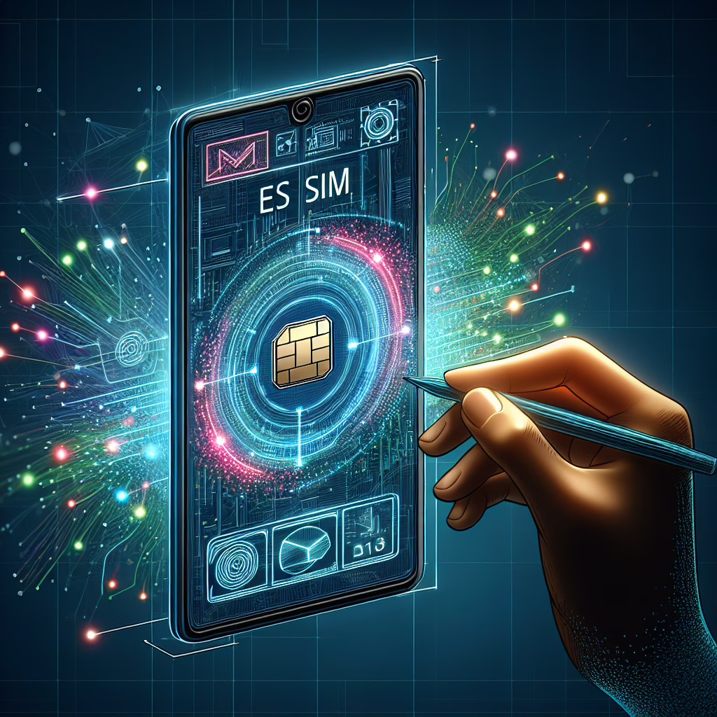 esim-only-iphone-17-apples-bold-move-for-2025