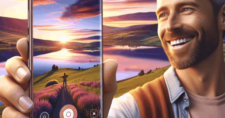 iOS 16.6 Update: Camera App Woes and Apple’s Rescue Plan
