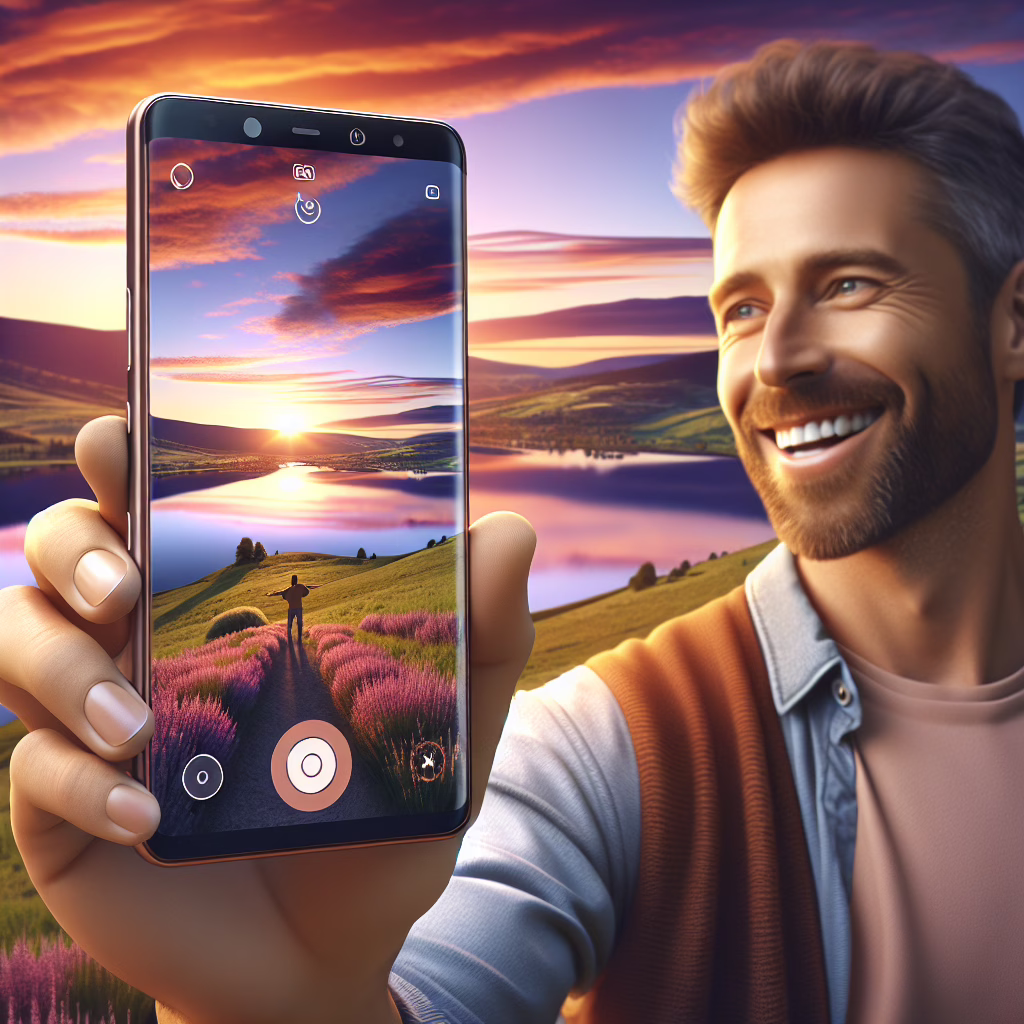 ios-16-6-update-camera-app-woes-and-apples-rescue-plan